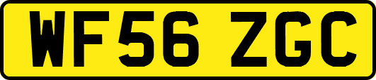 WF56ZGC