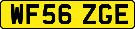 WF56ZGE
