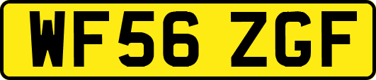 WF56ZGF