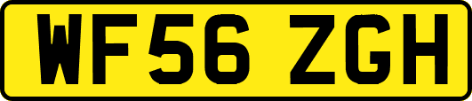 WF56ZGH