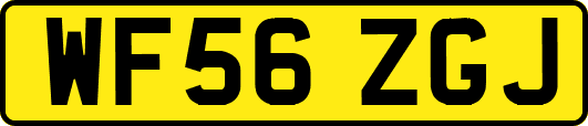 WF56ZGJ