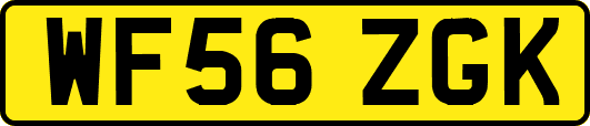 WF56ZGK