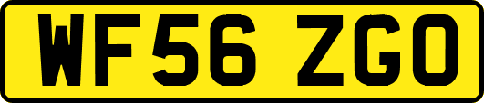 WF56ZGO