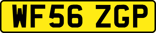 WF56ZGP