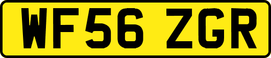WF56ZGR