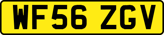 WF56ZGV