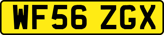 WF56ZGX