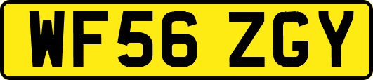 WF56ZGY