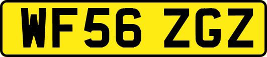 WF56ZGZ