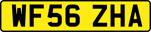WF56ZHA