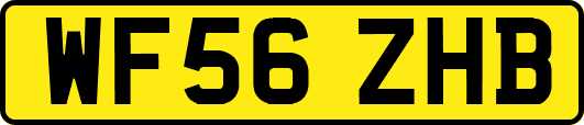 WF56ZHB