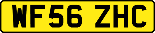 WF56ZHC
