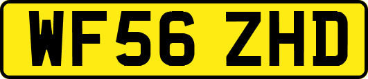 WF56ZHD
