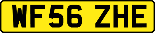 WF56ZHE