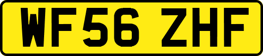 WF56ZHF