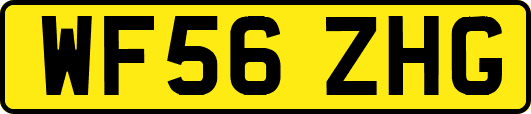 WF56ZHG