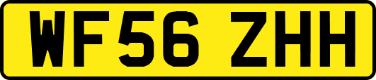 WF56ZHH