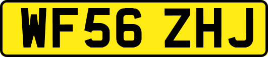 WF56ZHJ