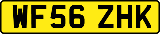 WF56ZHK