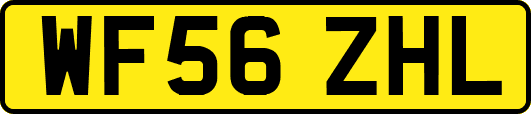 WF56ZHL