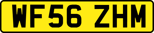 WF56ZHM