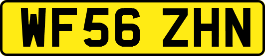 WF56ZHN