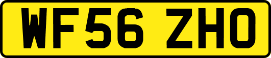 WF56ZHO