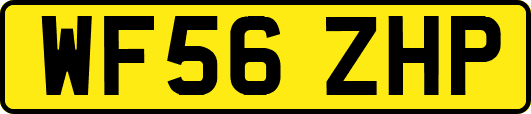 WF56ZHP