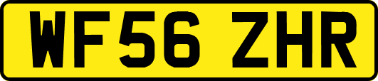 WF56ZHR