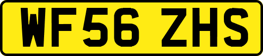 WF56ZHS