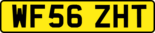 WF56ZHT