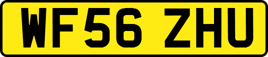 WF56ZHU