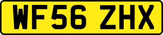 WF56ZHX