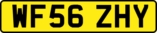 WF56ZHY