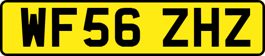 WF56ZHZ