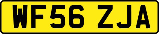 WF56ZJA