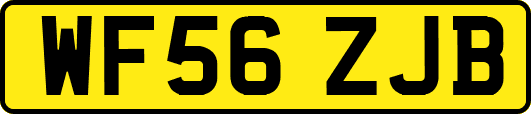 WF56ZJB