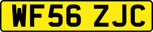 WF56ZJC