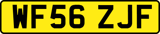 WF56ZJF