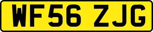 WF56ZJG