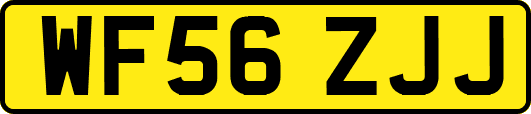 WF56ZJJ