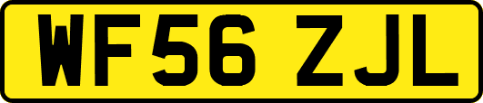 WF56ZJL