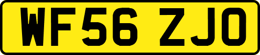 WF56ZJO