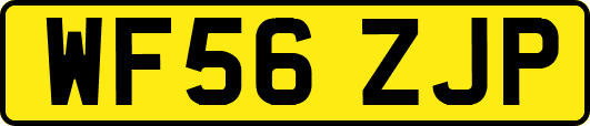 WF56ZJP