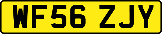 WF56ZJY