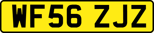 WF56ZJZ