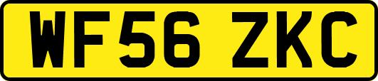 WF56ZKC