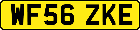 WF56ZKE