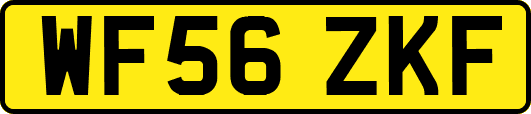 WF56ZKF