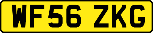 WF56ZKG